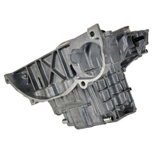 Cárter Óleo Motor Range Rover Vogue 4.4 V8 Diesel 2014 2015