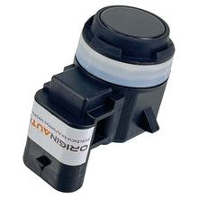 Sensor Estacionamento BMW iX 2022 2023 2024 2025 Dianteiro