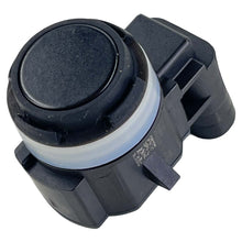 Sensor Estacionamento BMW iX 2022 2023 2024 2025 Dianteiro