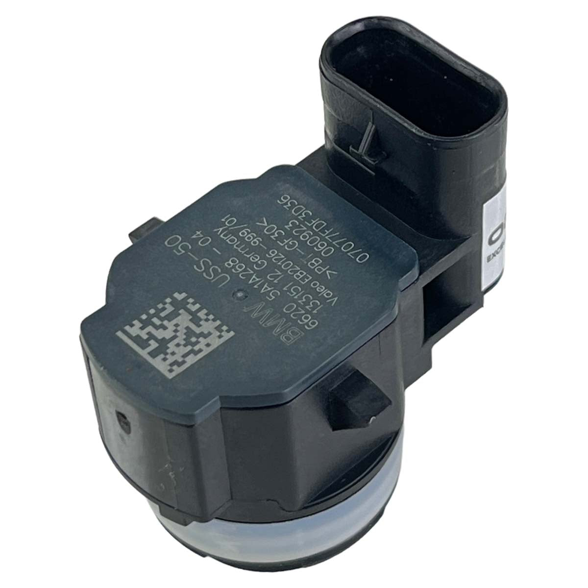 Sensor Estacionamento BMW iX 2022 2023 2024 2025 Dianteiro