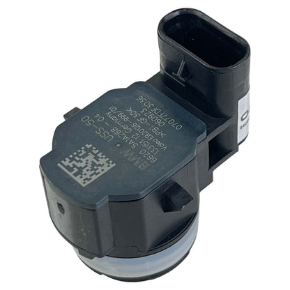 Sensor Estacionamento BMW iX 2022 2023 2024 2025 Dianteiro