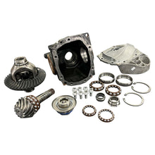 Diferencial BMW 320i 2.0 2015 2016 Traseiro Kit Reparo Peças