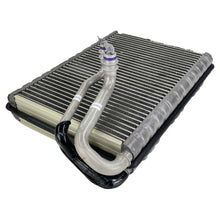 Radiador Ar Quente Audi A5 2018 2019 2020 2021 Evaporadora