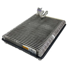 Radiador Ar Quente Audi A5 2018 2019 2020 2021 Evaporadora