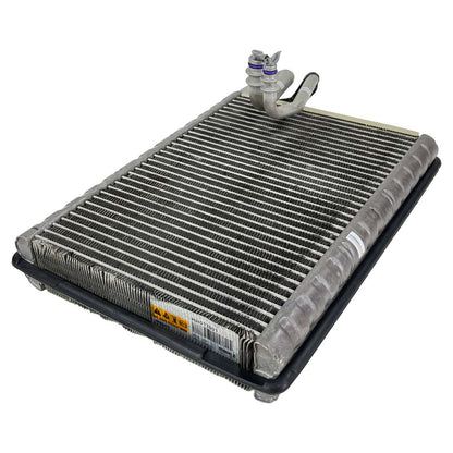 Radiador Ar Quente Audi A5 2018 2019 2020 2021 Evaporadora