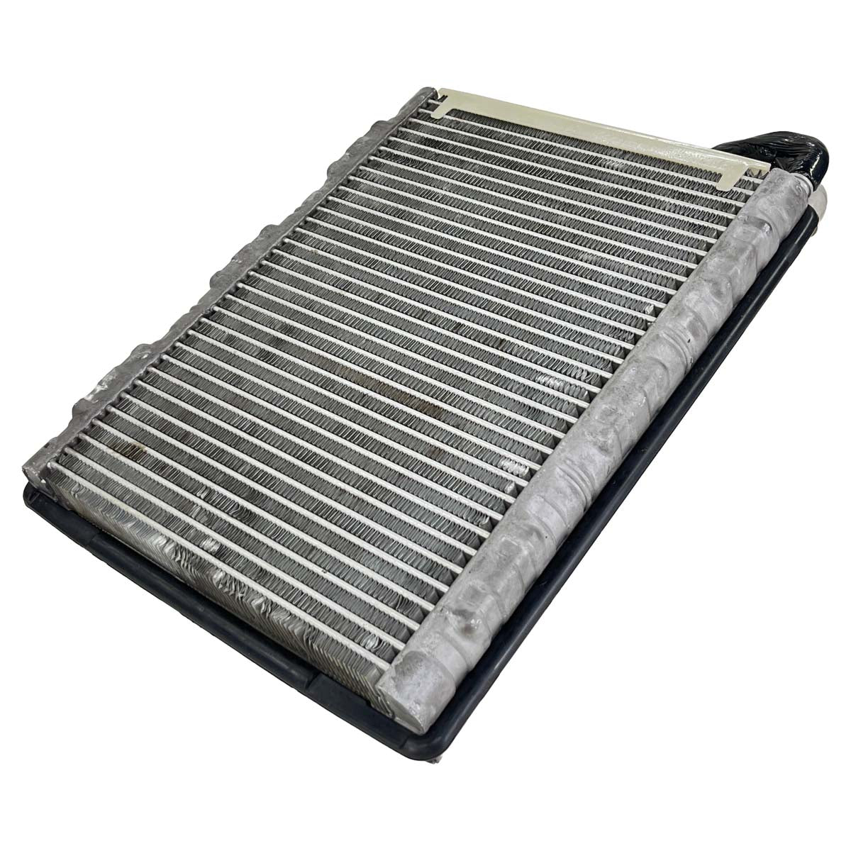 Radiador Ar Quente Audi A5 2018 2019 2020 2021 Evaporadora