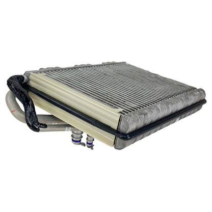Radiador Ar Quente Audi A5 2018 2019 2020 2021 Evaporadora