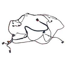 Chicote Comando Ar Condicionado Audi A5 Plus A4 Q5 2019 2020