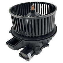 Motor Ventilador Ar Condicionado Audi A5 Q5 2019 Evaporadora
