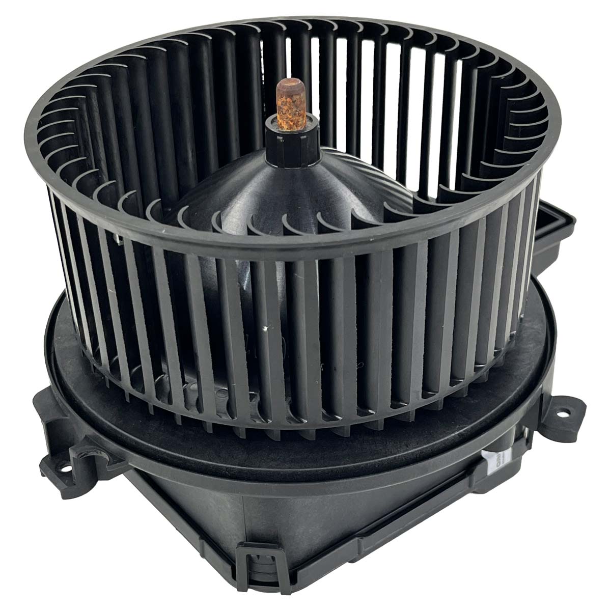 Motor Ventilador Ar Condicionado Audi A5 Q5 2019 Evaporadora