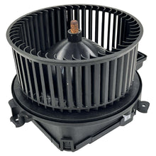 Motor Ventilador Ar Condicionado Audi A5 Q5 2019 Evaporadora