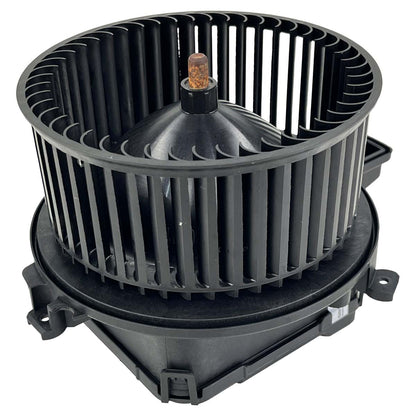 Motor Ventilador Ar Condicionado Audi A5 Q5 2019 Evaporadora