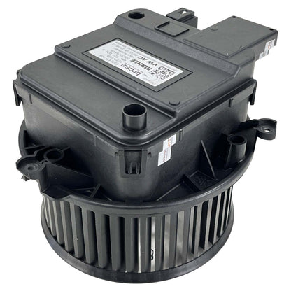 Motor Ventilador Ar Condicionado Audi A5 Q5 2019 Evaporadora