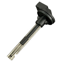 Sensor Temperatura Ar Mini Cooper S X6 2014 2015 Evaporadora