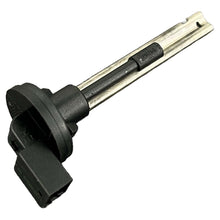 Sensor Temperatura Ar Mini Cooper S X6 2014 2015 Evaporadora
