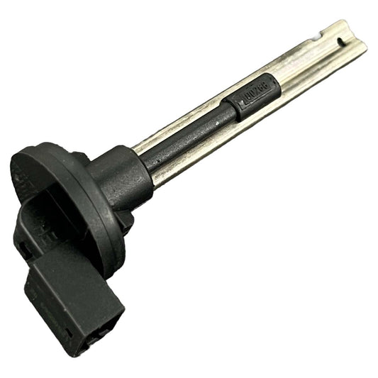 Sensor Temperatura Ar Mini Cooper S X6 2014 2015 Evaporadora