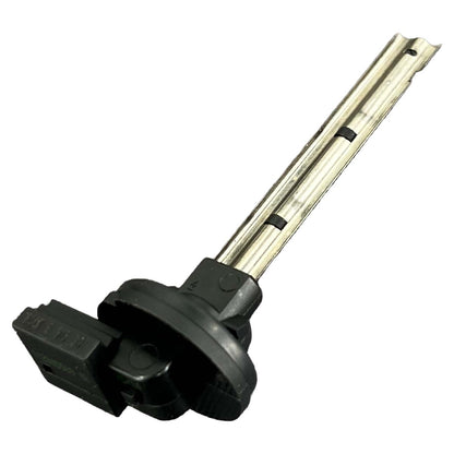 Sensor Temperatura Ar Mini Cooper S X6 2014 2015 Evaporadora