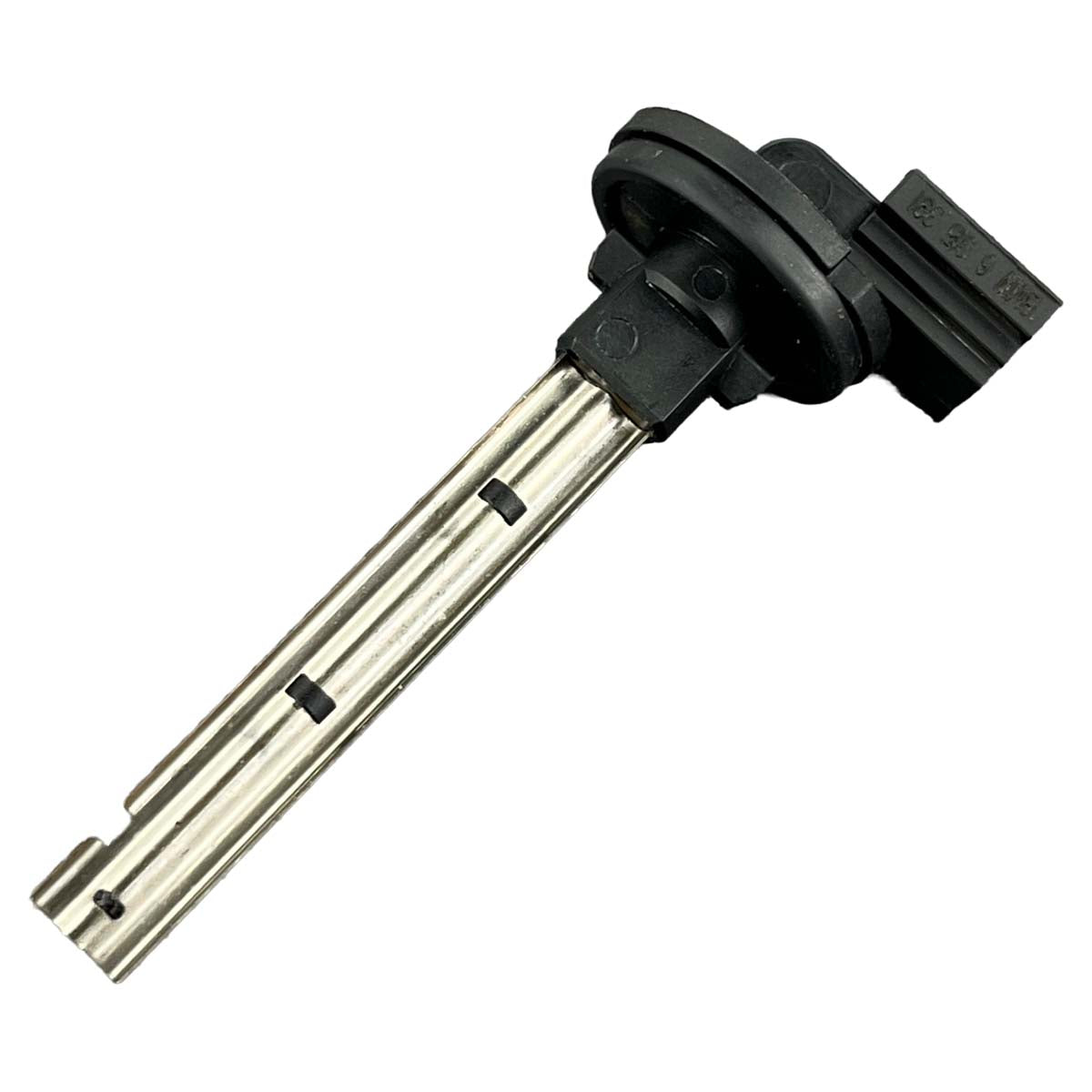 Sensor Temperatura Ar Mini Cooper S X6 2014 2015 Evaporadora