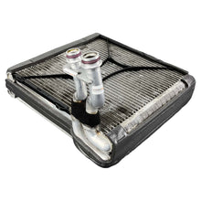 Radiador Ar Quente Caixa Evaporadora Mini Cooper S 2.0 2015