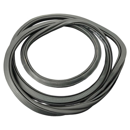 Borracha Carroceria BMW X5 G05 2021 2022 Dianteiro Direito