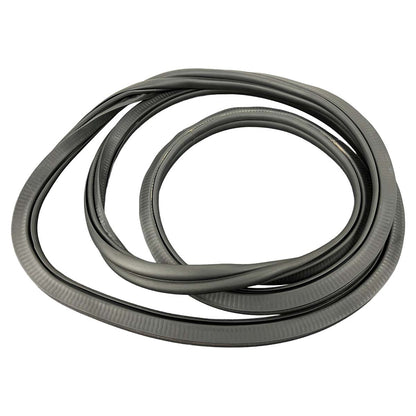 Borracha Carroceria BMW X5 G05 2021 2022 Dianteiro Direito