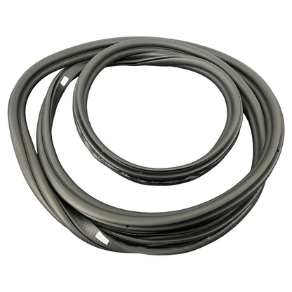Borracha Carroceria BMW X5 G05 2021 2022 Dianteiro Direito
