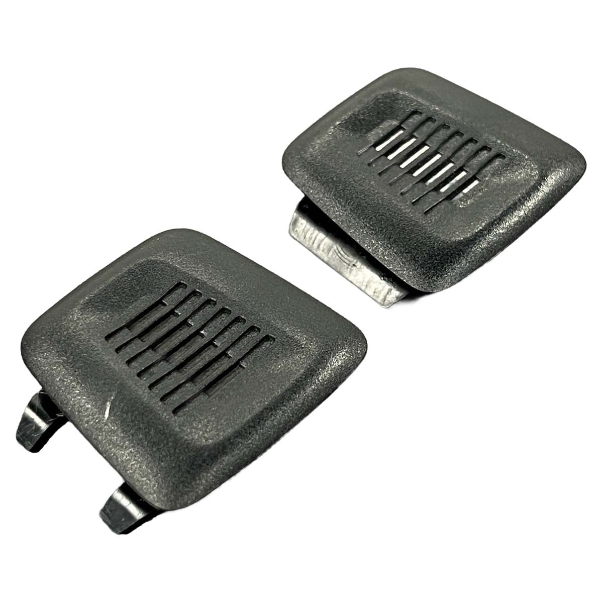 Microfone BMW X5 G05 2019 2020 2021 2022 2023 2024 2025 Par