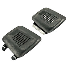 Microfone BMW X5 G05 2019 2020 2021 2022 2023 2024 2025 Par
