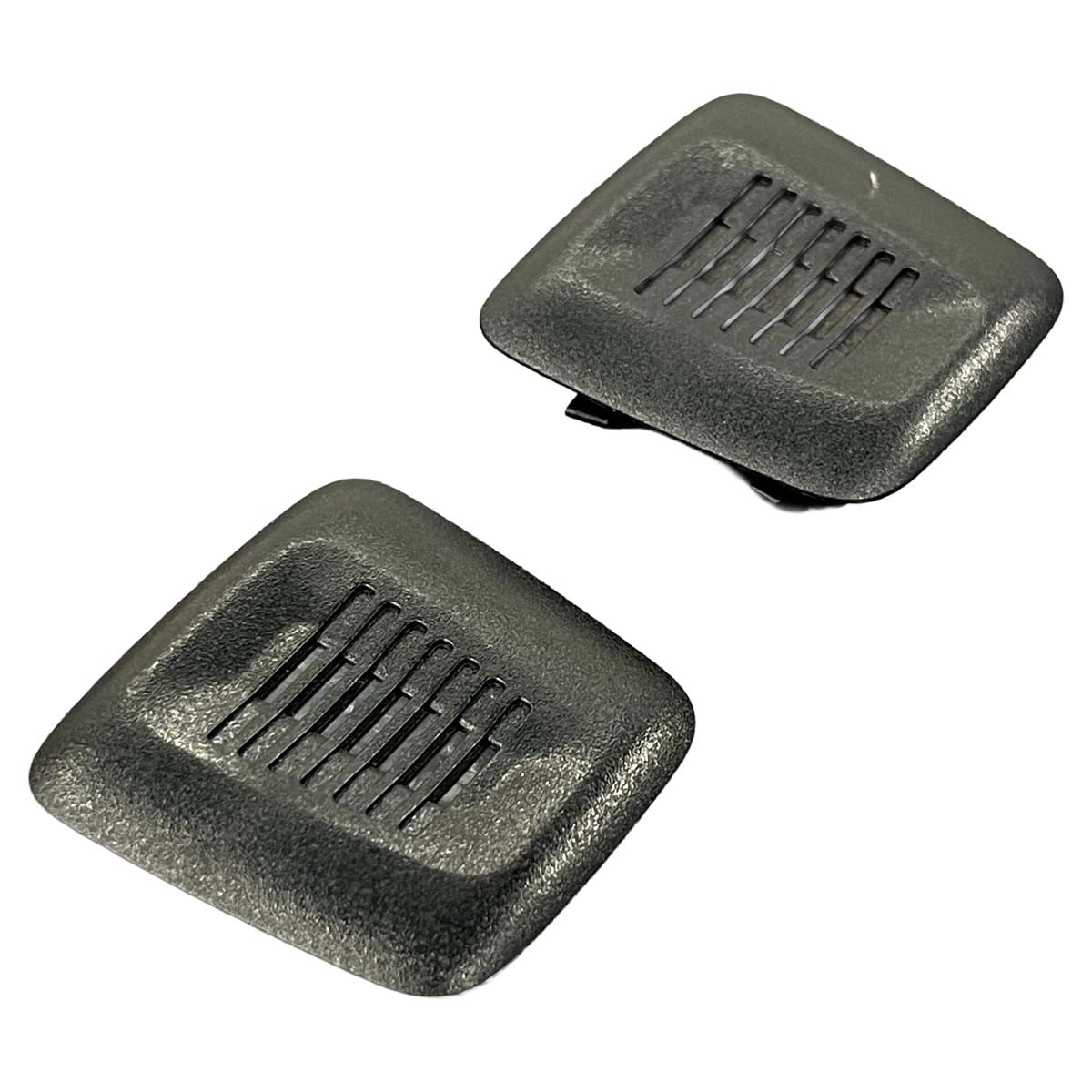 Microfone BMW X5 G05 2019 2020 2021 2022 2023 2024 2025 Par