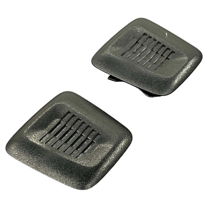 Microfone BMW X5 G05 2019 2020 2021 2022 2023 2024 2025 Par