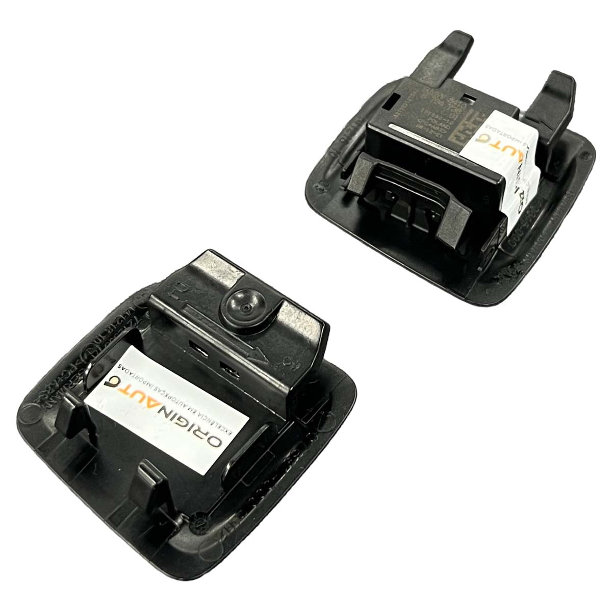 Microfone BMW X5 G05 2019 2020 2021 2022 2023 2024 2025 Par
