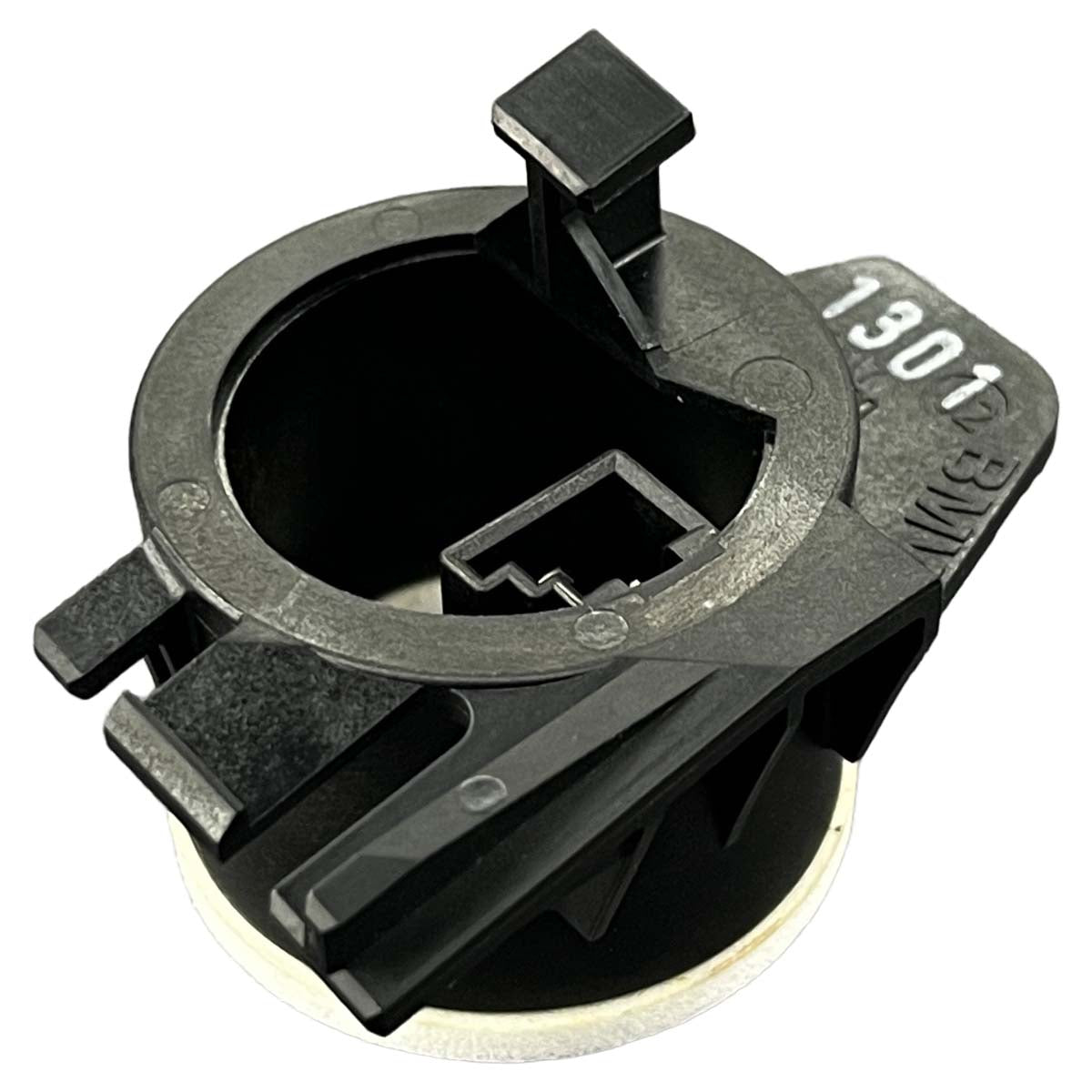 Sensor Antena Imobilizador BMW X5 G05 2021 2022 2023 Chave