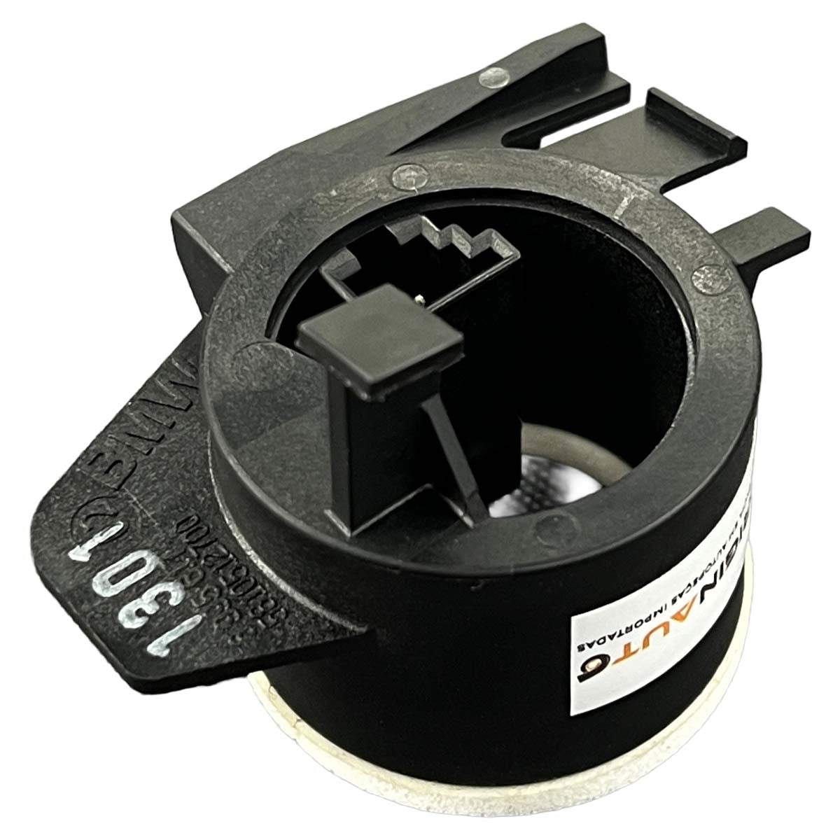 Sensor Antena Imobilizador BMW X5 G05 2021 2022 2023 Chave