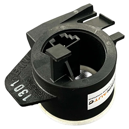 Sensor Antena Imobilizador BMW X5 G05 2021 2022 2023 Chave