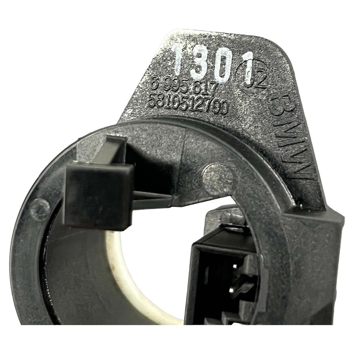 Sensor Antena Imobilizador BMW X5 G05 2021 2022 2023 Chave