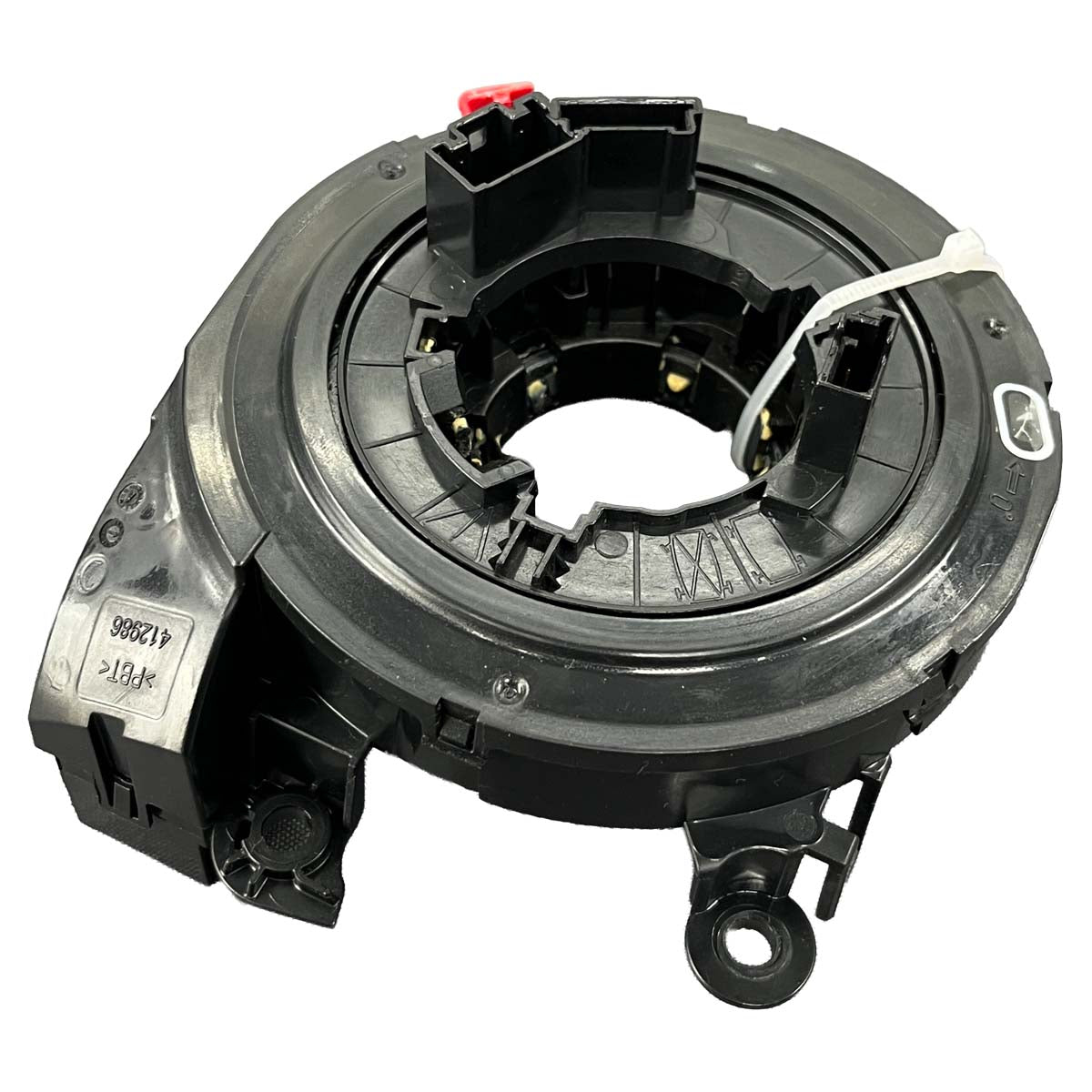 Cinta Hard Disk Volante BMW X5 G05 2019 2020 2021 2022 2023