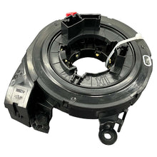 Cinta Hard Disk Volante BMW X5 G05 2019 2020 2021 2022 2023
