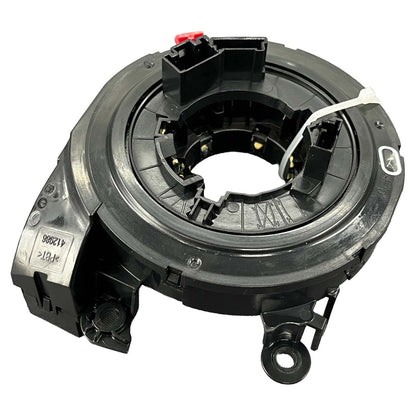 Cinta Hard Disk Volante BMW X5 G05 2019 2020 2021 2022 2023