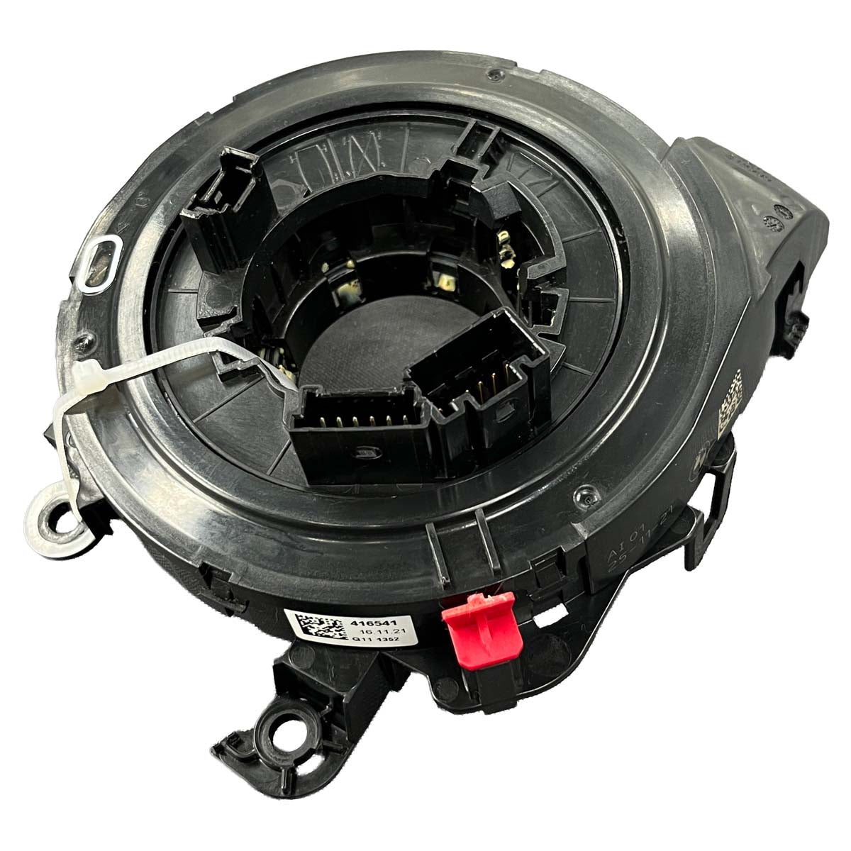 Cinta Hard Disk Volante BMW X5 G05 2019 2020 2021 2022 2023