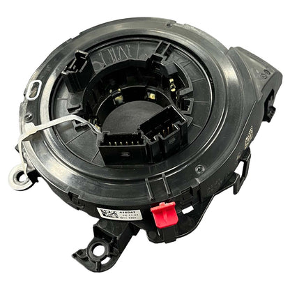 Cinta Hard Disk Volante BMW X5 G05 2019 2020 2021 2022 2023