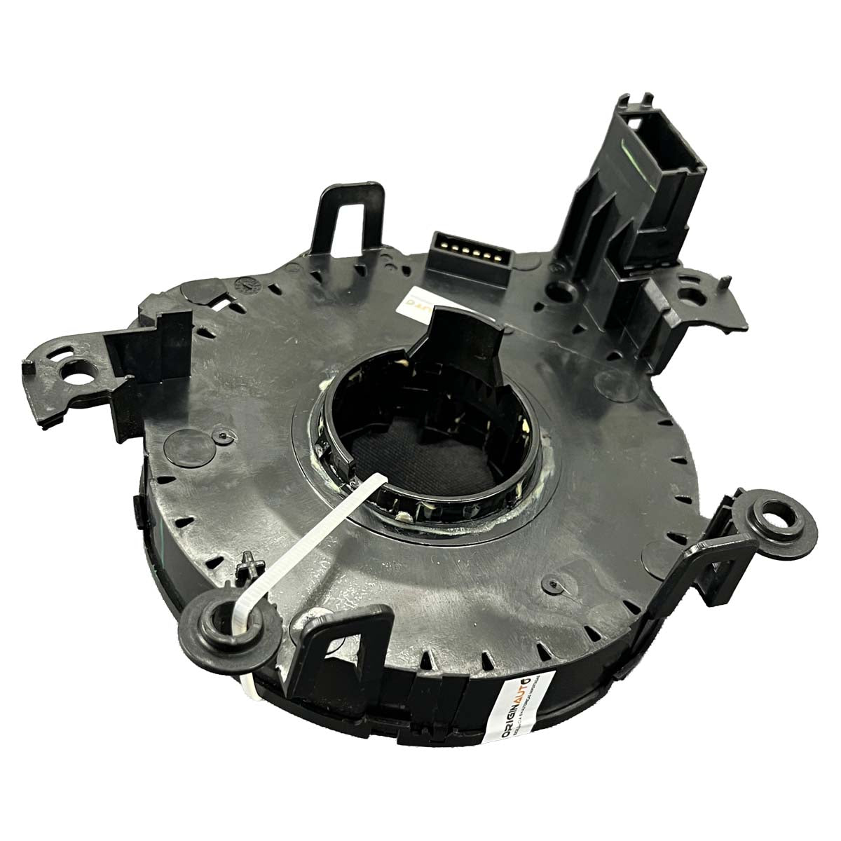 Cinta Hard Disk Volante BMW X5 G05 2019 2020 2021 2022 2023