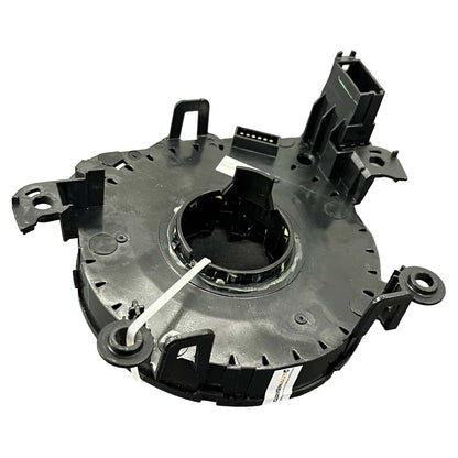 Cinta Hard Disk Volante BMW X5 G05 2019 2020 2021 2022 2023