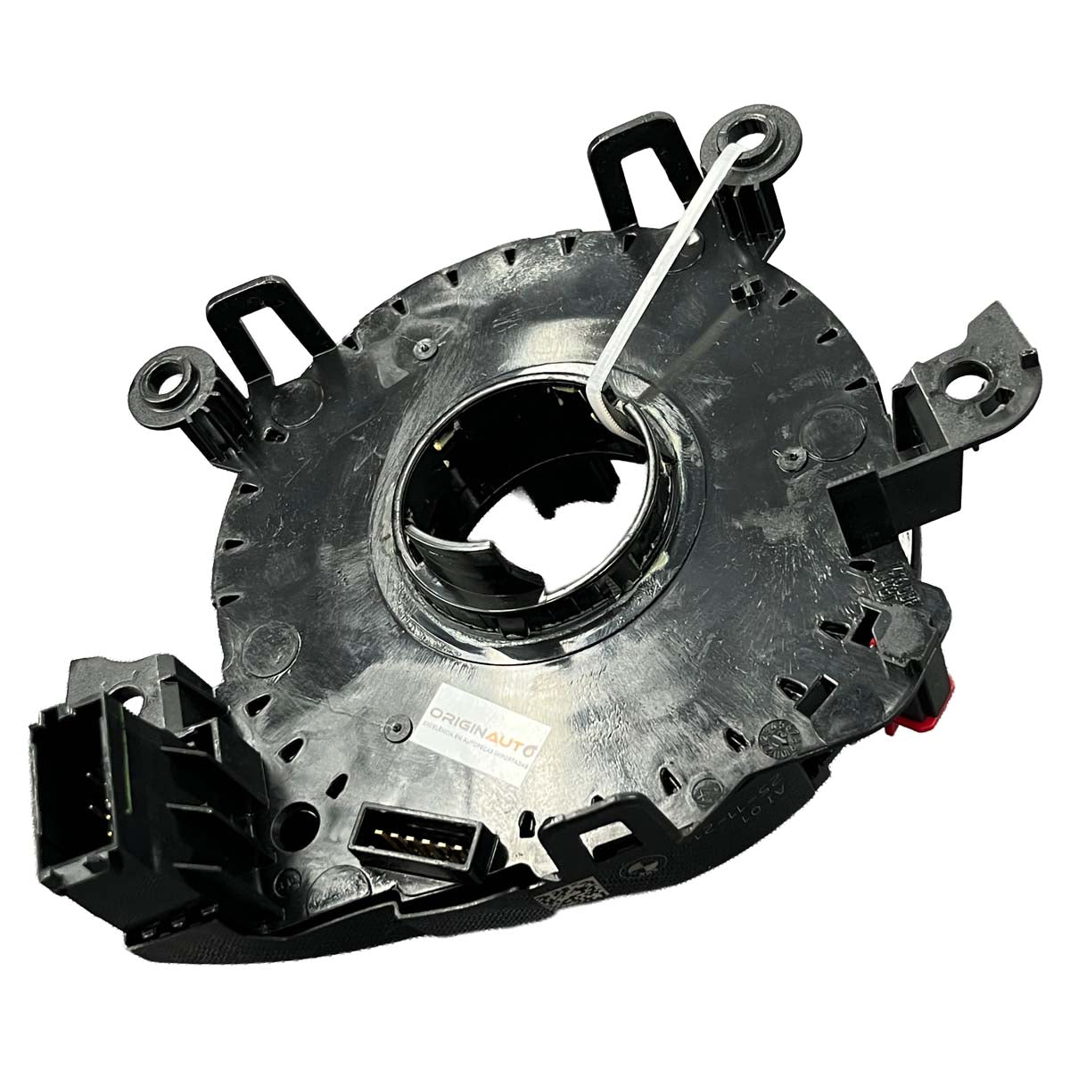 Cinta Hard Disk Volante BMW X5 G05 2019 2020 2021 2022 2023