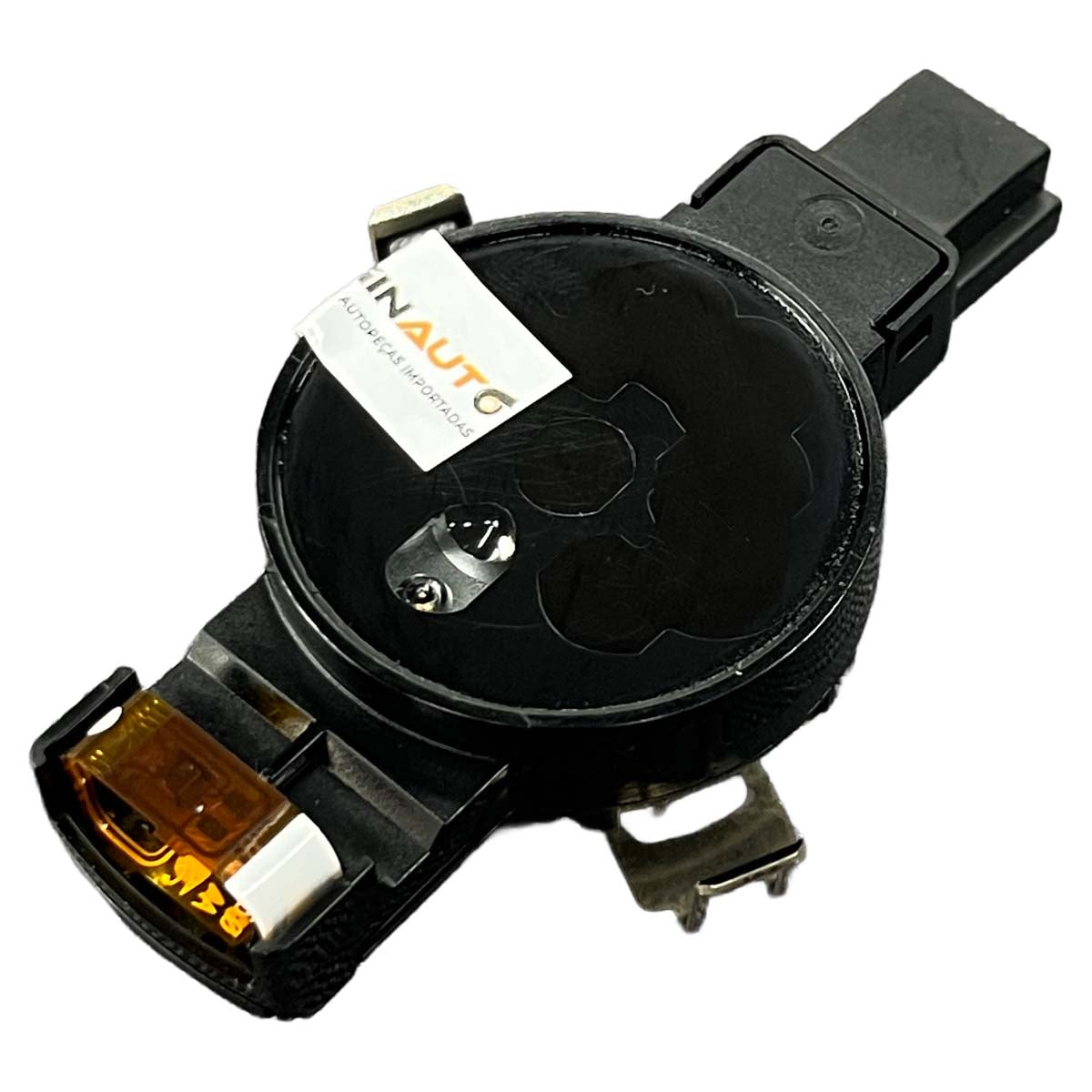 Sensor Chuva BMW X5 G05 Híbrido B58 2019 2020 2021 2022 2023