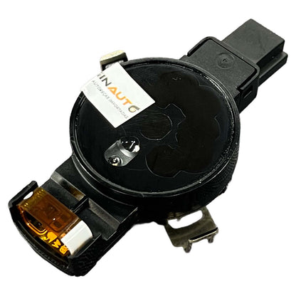Sensor Chuva BMW X5 G05 Híbrido B58 2019 2020 2021 2022 2023