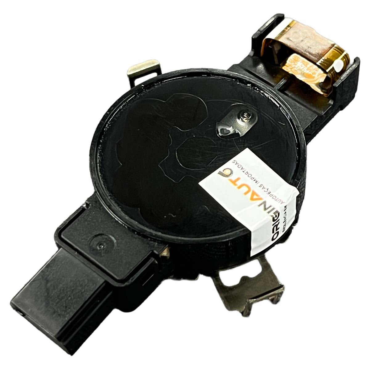 Sensor Chuva BMW X5 G05 Híbrido B58 2019 2020 2021 2022 2023