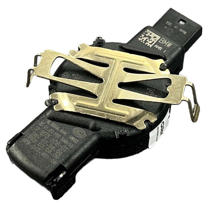 Sensor Chuva BMW X5 G05 Híbrido B58 2019 2020 2021 2022 2023