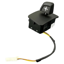 Botão Comando Ajuste BMW X5 G05 2021 2022 Regulagem Volante