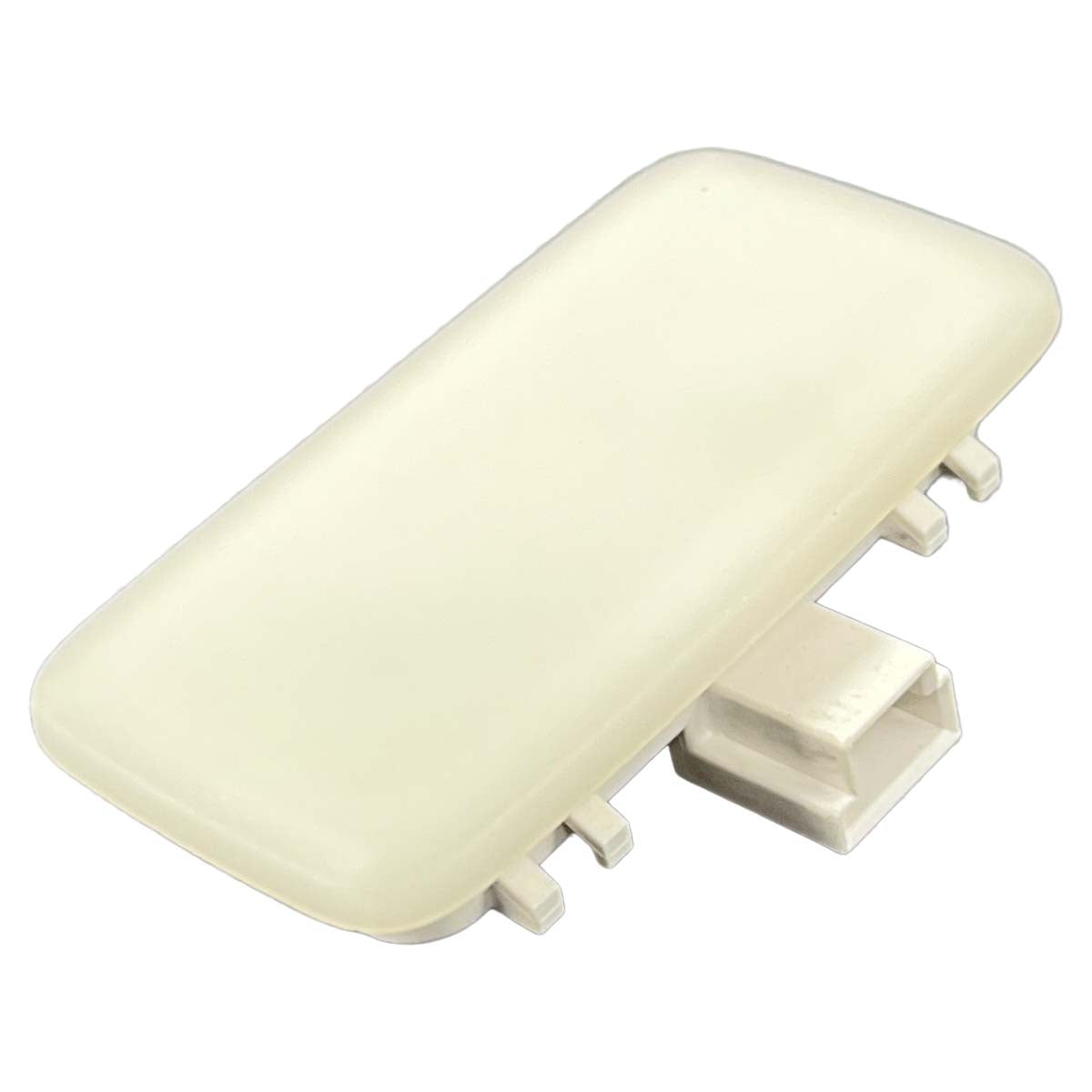 LED Quebra Sol BMW X5 Híbrido 2020 2021 2022 Espelho Interno