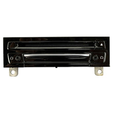 Leitor DVD Áudio Mídia BMW X5 2020 2021 2022 2023 Traseiro